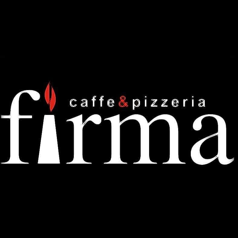 CAFFEE&PIZZERIA FIRMA